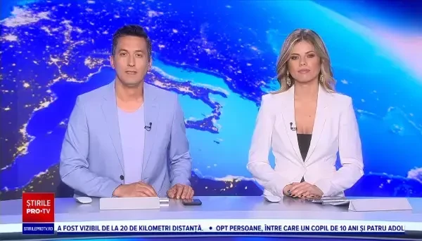 Summit G7: Joe Biden a ajuns în Germania. Punctele principale de pe agenda președintelui american