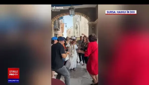 Ministerul Turismului vrea să promoveze România cu ajutorul influencerilor străini și români