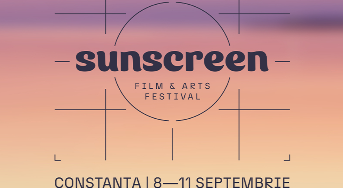 Organizatorii TIFF anunță prima ediție SUNSCREEN, un nou festival de film la Constanța