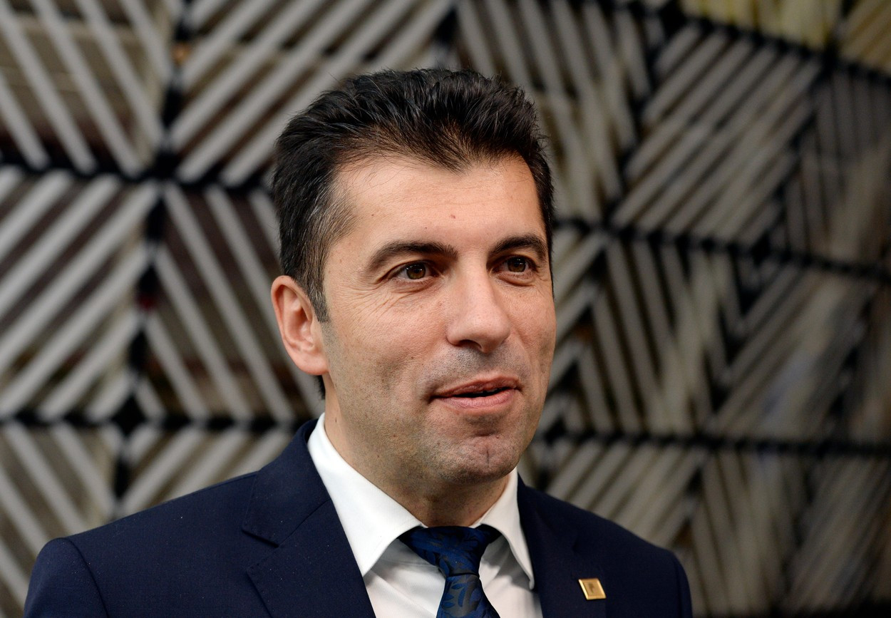 Situația politică din Bulgaria, văzută prin ochii unui jurnalist bulgar. „Dinamica relațiilor bulgaro-române s-a schimbat”