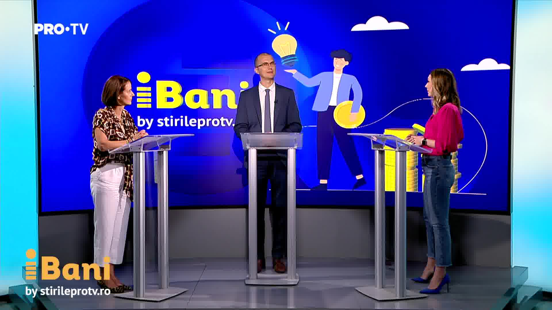 Drumul de la pierdere la câștig. Sfaturi de la un investitor și un specialist