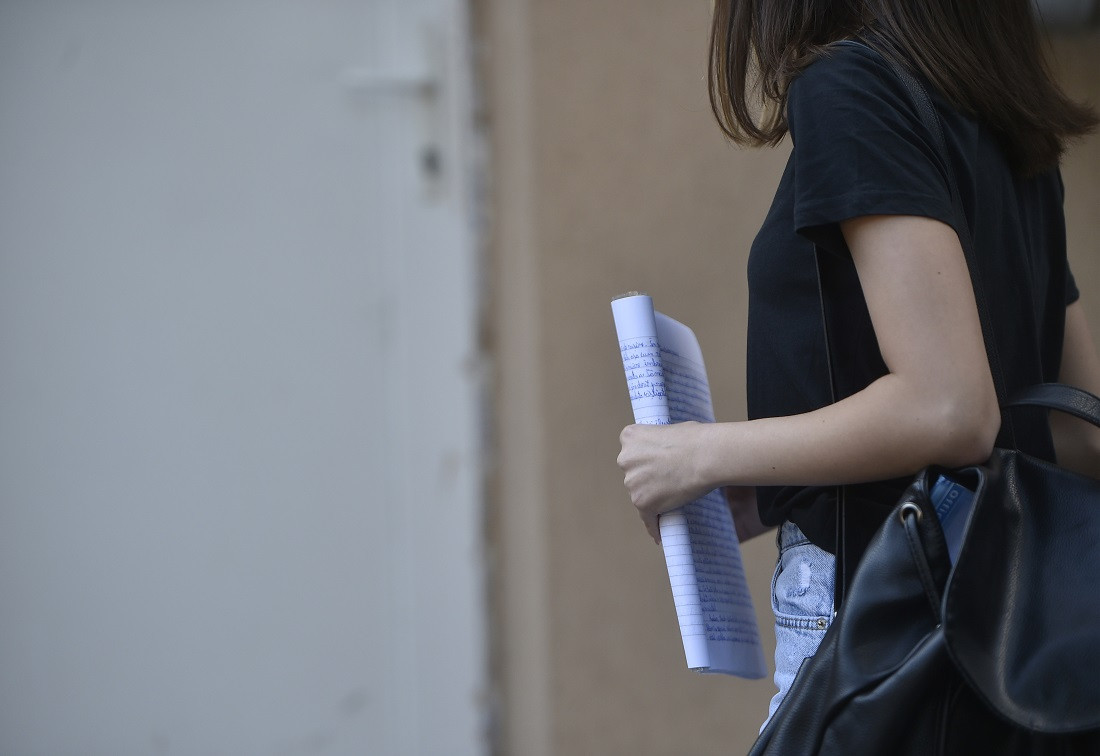 Două licee din judeţul Botoșani nu au avut niciun elev promovat la prima sesiune a bacalaureatului