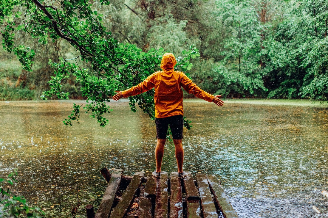 (P) ING Bank și Fundația Conservation Carpathia încurajează reconstrucția ecologică din Munții Făgăraș