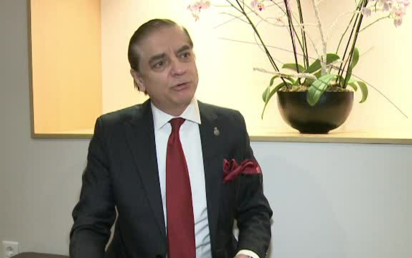 Cine este Prinţul Paul al României și cum a ajuns să fie condamnat la închisoare