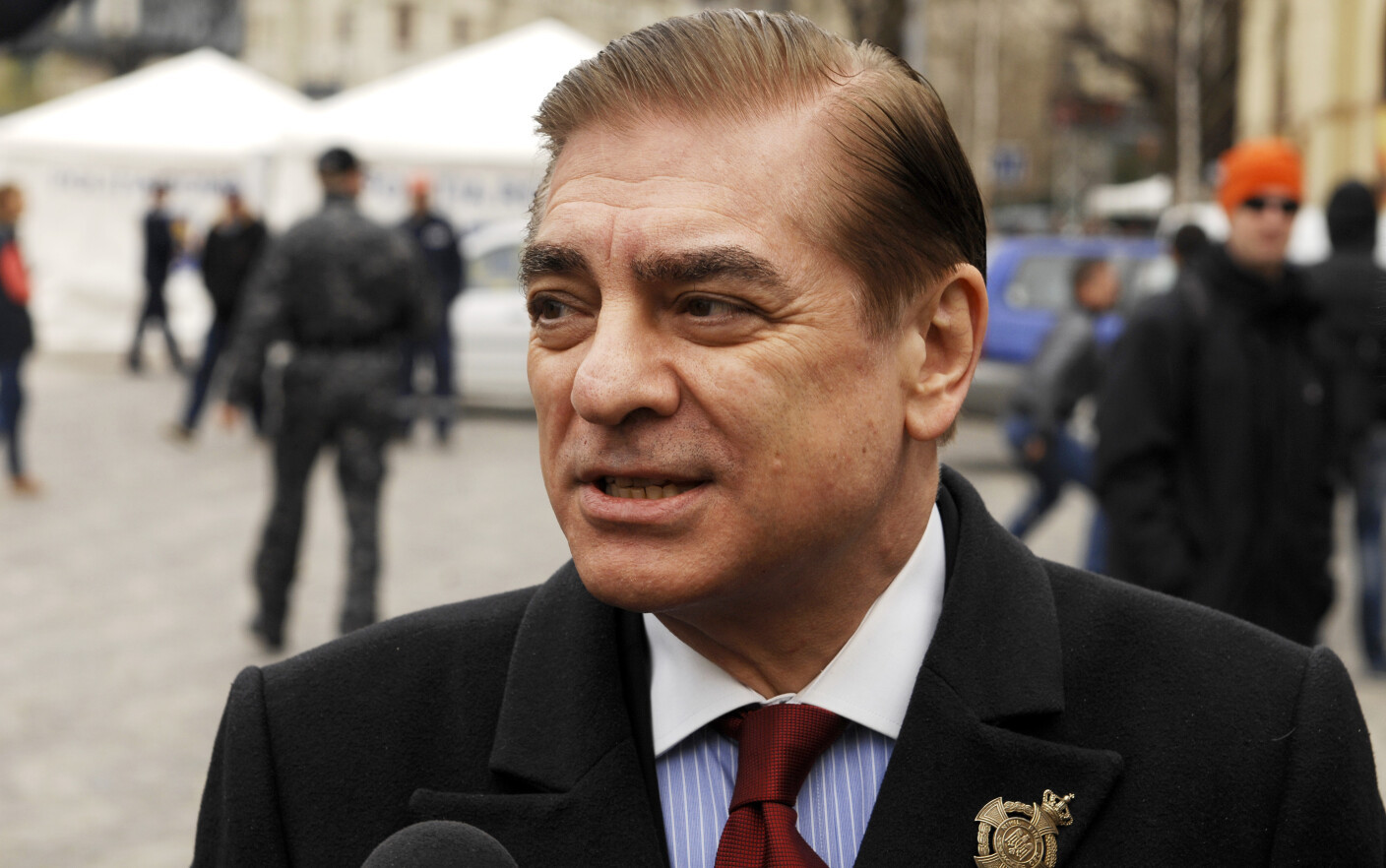 Prințul Paul de România nu va fi extrădat. Decizie definitivă luată de magistrații francezi