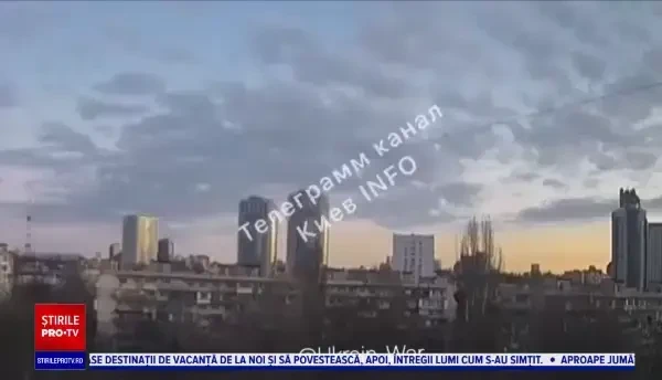 Război în Ucraina. Sinteza evenimentelor din 27 iunie 2022