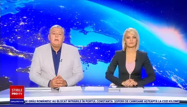 Peste 200 de participanți la Parada LGBT din Istanbul au fost arestați „la întâmplare”