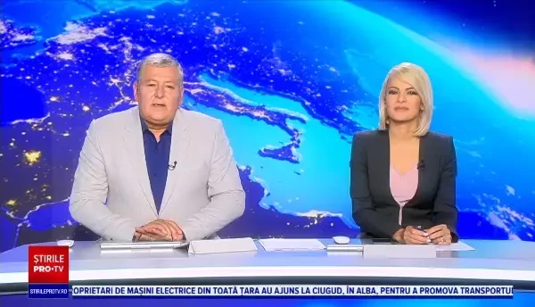 Și gunoiul poate să fie transformat în artă. Ce au reușit să facă mai mulți artiști din Australia