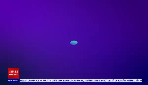 TechEvents, aplicația care ne pune la curent cu toate evenimentele de tehnologie care au loc în perioada următoare