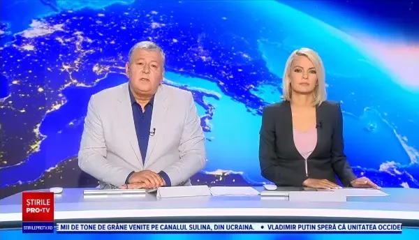 VIDEO Momentul terifiant în care tribuna unei arene din Columbia se prăbușește. Cel puțin patru persoane au murit