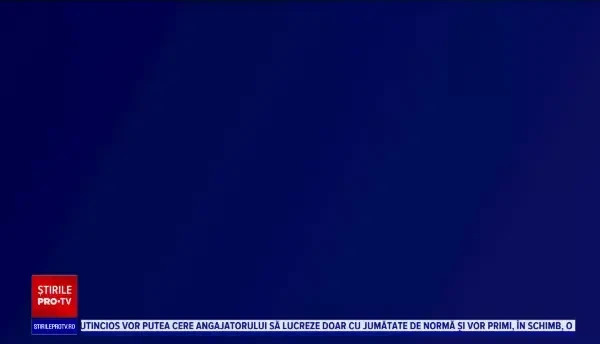 Cum putem afla unde sunt cele mai mici prețuri la carburanți în România. Aplicație gratuită