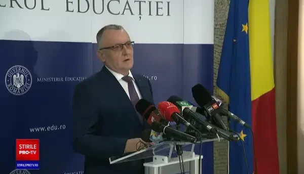 REZULTATE BAC 2022. Rata de promovare este 73,3%, cea mai mare din ultimii 10 ani