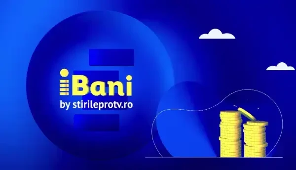 Drumul de la pierdere la câștig. Sfaturi de la un investitor și un specialist