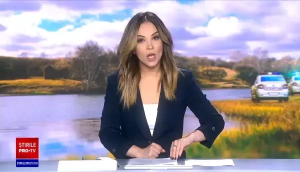 Tragedie în Timiș. Doi soți au murit înecați fix sub privirile copiilor, de 10 și 11 ani