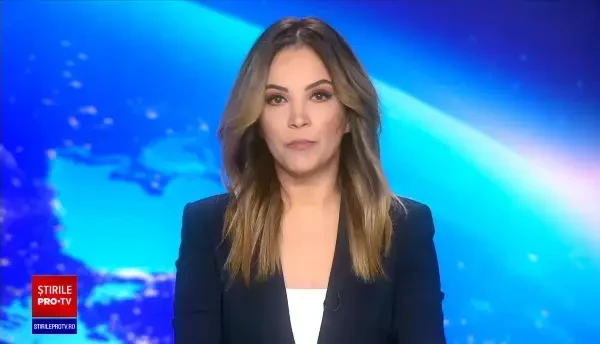 Momente teribile pentru o femeie însărcinată din Rovinari. A stat mai multe zile cu fătul mort, în pântece