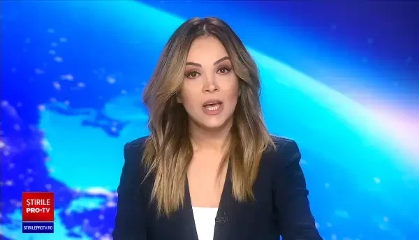 REZULTATE BAC 2022. Rata de promovare este 73,3%, cea mai mare din ultimii 10 ani