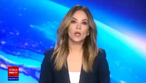 Vasile Blaga a fost achitat definitiv de ÎCCJ într-un dosar de trafic de influenţă