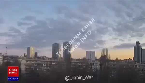 Război în Ucraina, ziua 124. Zelenski, la summitul G7: Conflictul trebuie să se termine până la începutul iernii