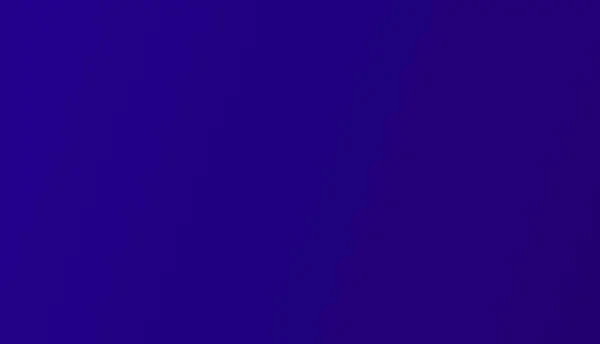 Românii cumpără mai puține produse în prezent, când comandă online. Ce tendințe ar putea urma în e-commerce