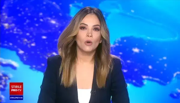 Prințul Paul al României a fost prins la Paris