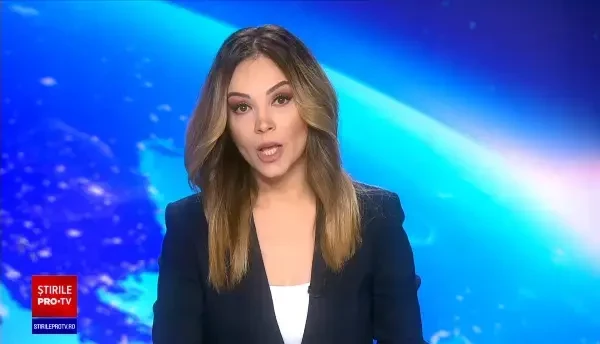 Un botoșănean condamnat pentru viol s-a dus să o violeze din răzbunare pe femeia care l-a reclamat, imediat după eliberare