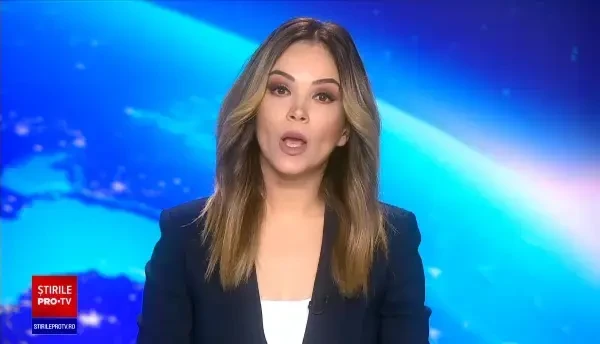 Guvernul a decis. Anumite produse vor fi mai scumpe din 2023, pentru a acorda deduceri fiscale anumitor români