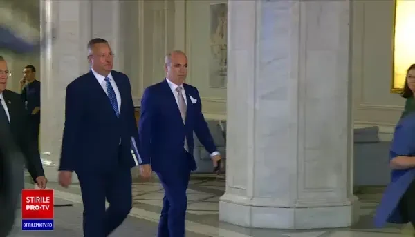 Anumite produse vor fi mai scumpe din 2023, pentru a acorda deduceri fiscale anumitor români