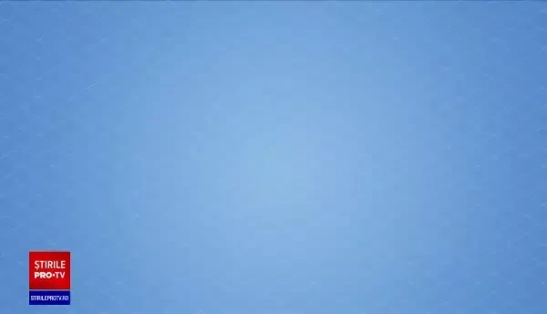 2022, anul în care s-au prezentat la BAC cei mai puțini absolvenți de liceu din ultimele trei decenii