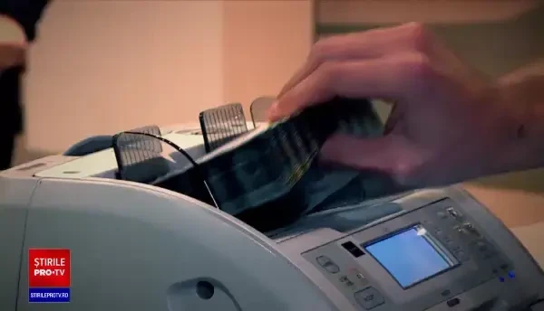 Împrumuturi online, luate cu datele altora. Cum s-a trezit un român că e dator la trei IFN-uri