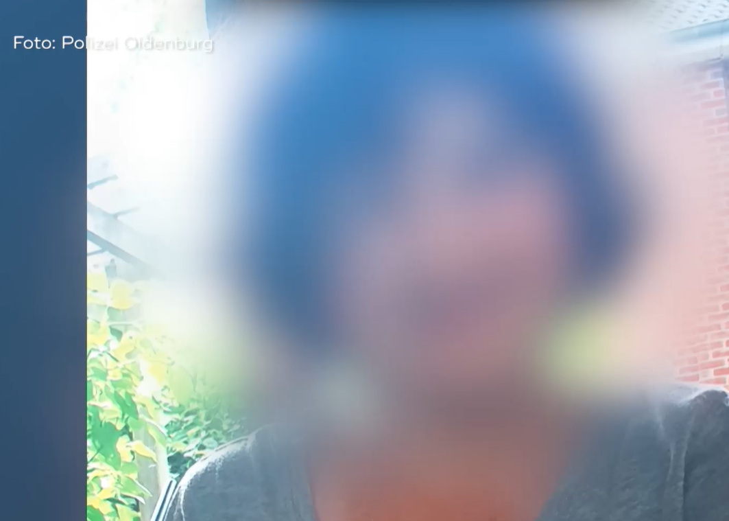 Un băiat de 8 ani dat dispărut de părinți a fost găsit într-un canal. Ce variante ia în calcul poliția