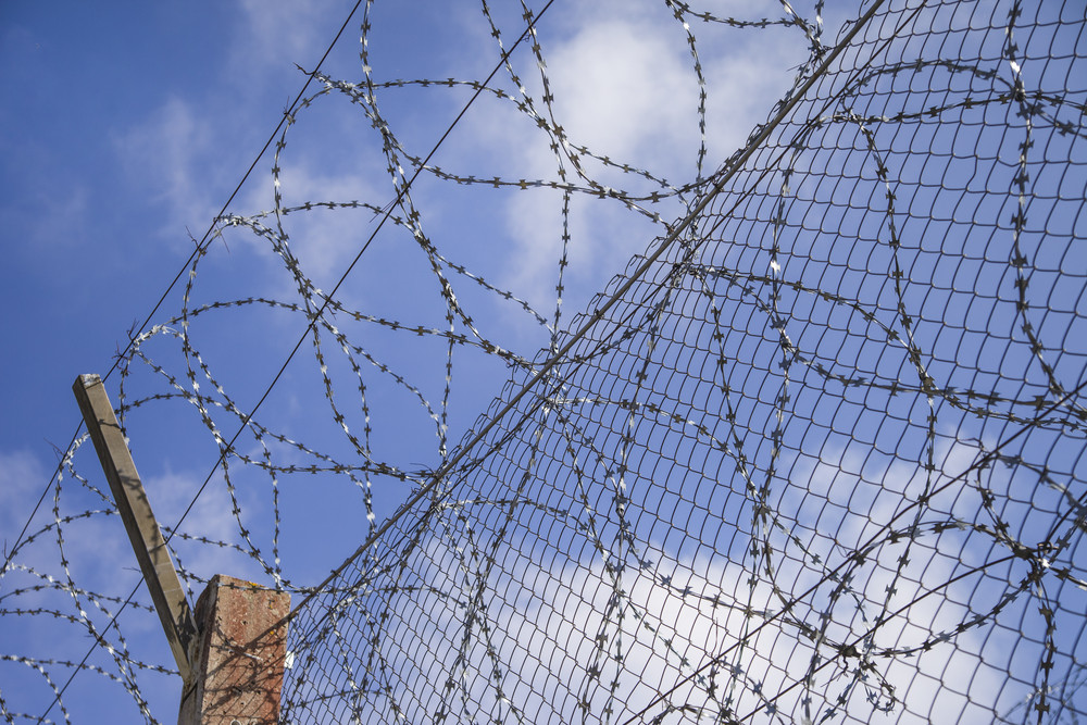 Columbia: Cel puţin 49 de deţinuţi au fost ucişi în timpul unei tentative de evadare dintr-o închisoare