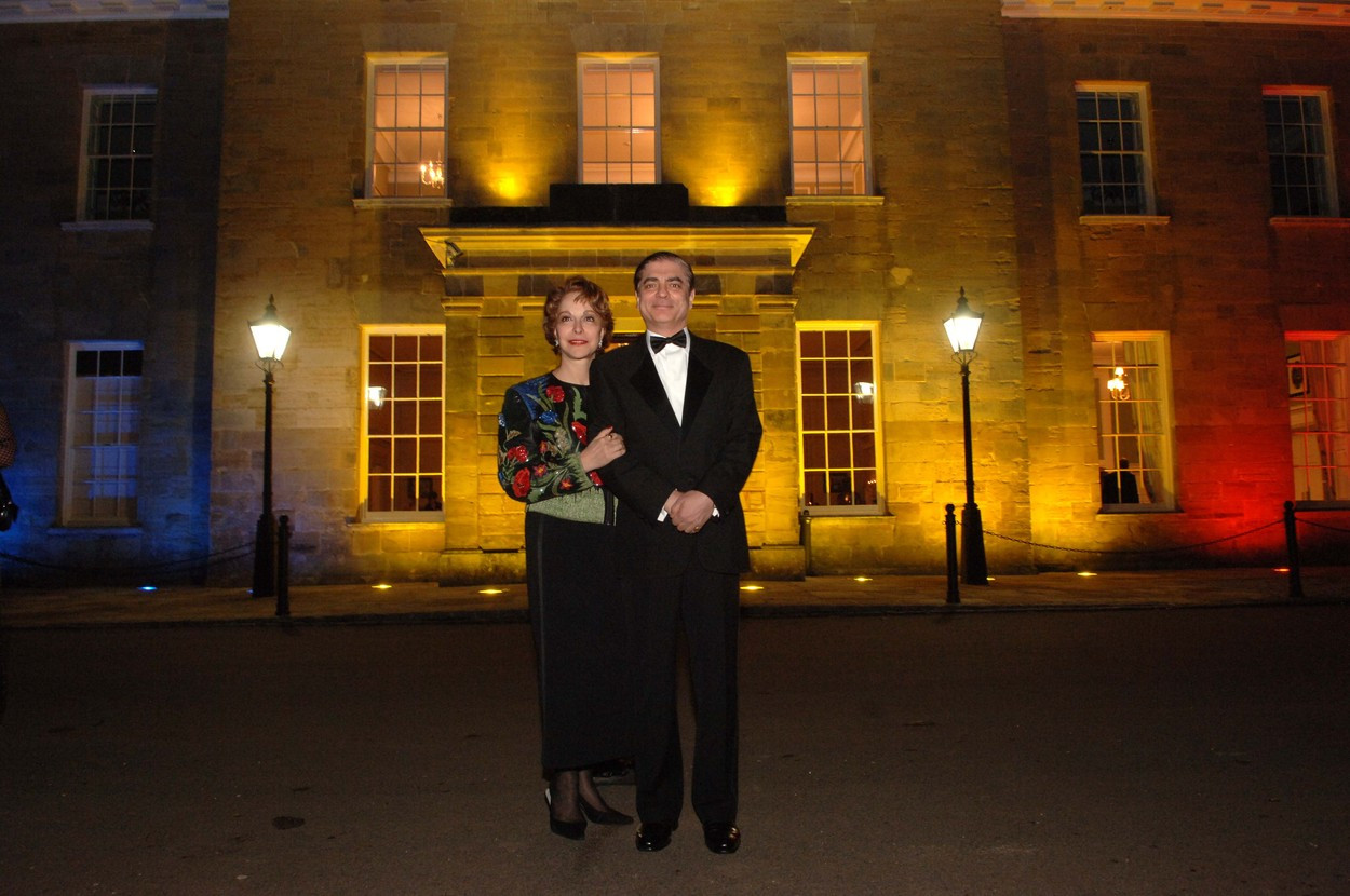 Ce urmează pentru Prințul Paul al României, după ce a fost reținut la Paris. Riscul care pune pe gânduri justiția franceză