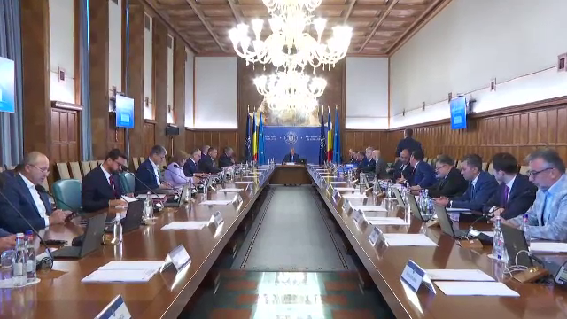 Mii de posturi de bugetari, scoase la concurs înainte ca angajările la stat să fie blocate de la 1 iulie