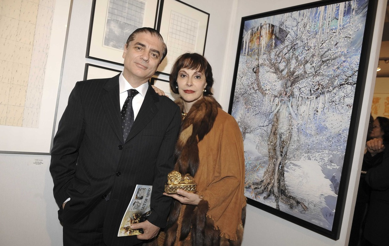 Prințul Paul al României, încarcerat în temutul penitenciar Fresnes. "Este cea mai aspră măsură preventivă"