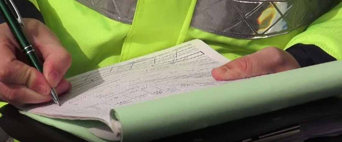 Amenzile le strică vacanțele românilor. Cu cât ești sancționat dacă încalci regulile în Italia, Spania sau Muntenegru