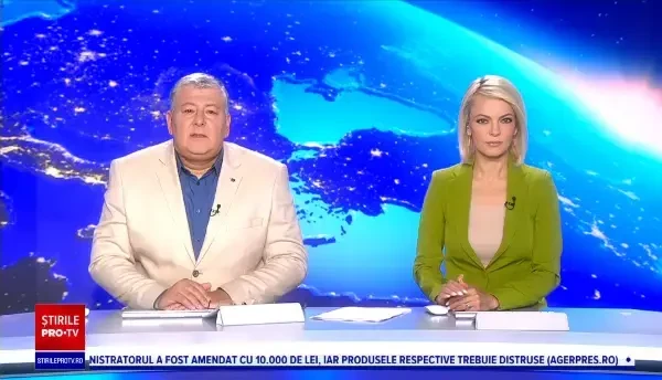 Incendiu într-un bloc din Timișoara. Aproape 30 de locatari au fost evacuați