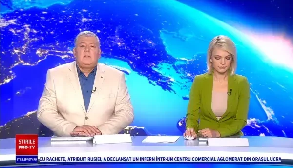 Polițiștii nu reușesc să le dea de urmă indivizilor care au spart într-o săptămână mai multe spălătorii auto din țară