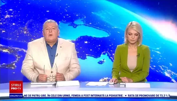 Fostului ministru al Agriculturii va afla astăzi dacă procurorii pot începe ancheta în cazul său