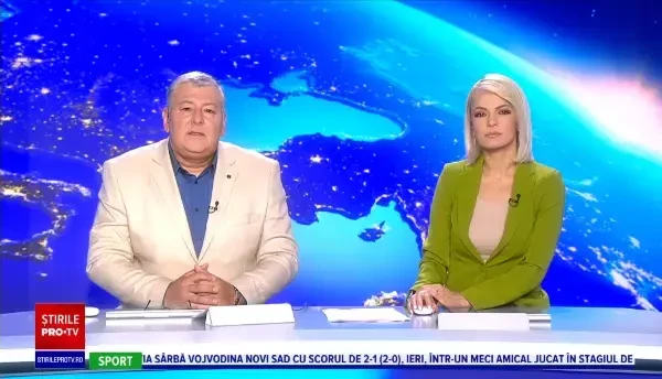 Cel puțin 13 persoane au murit și peste 250 au fost rănite în urma unei scurgeri de gaz toxic, în portul Aqaba