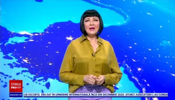 Horoscop 28 iunie, cu Neti Sandu. Berbecii își vor schimba casa și vor da lovitura în afaceri