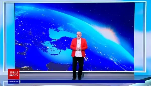 Vremea azi, 28 iunie. Vremea se menține frumoasă și călduroasă