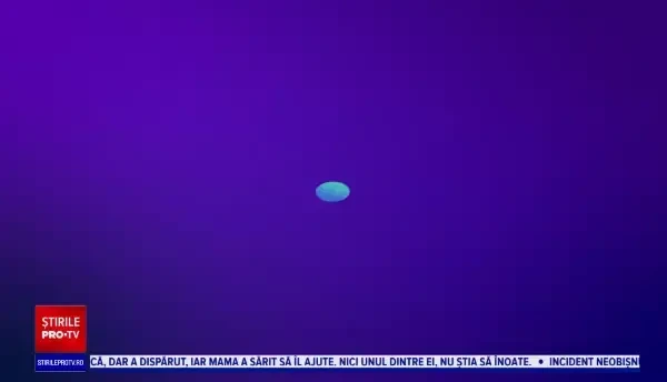 Lucrările unei românce au fost expuse zilele trecute, inclusiv în Times Square. Cine este artista, la iLikeIT