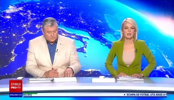 Începe cea mai mare operațiune a Parchetului European, condus de Laura Codruța Kovesi