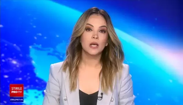 Parchetul European, condus de Codruța Kovesi, a început în România cea mai mare operațiune de la înființarea sa