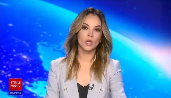 Cel puțin 46 de cadavre, găsite într-un camion din San Antonio. Alte 16 persoane au fost transportate la spital