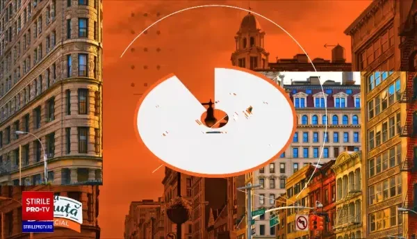 Daniel Onoriu, salvat de dragostea soției după 55 de zile în comă. „Este îngerul meu, trimis din cer de Dumnezeu”