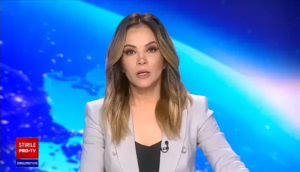 Ce urmează pentru Prințul Paul al României, după ce a fost reținut la Paris. Riscul care pune pe gânduri justiția franceză