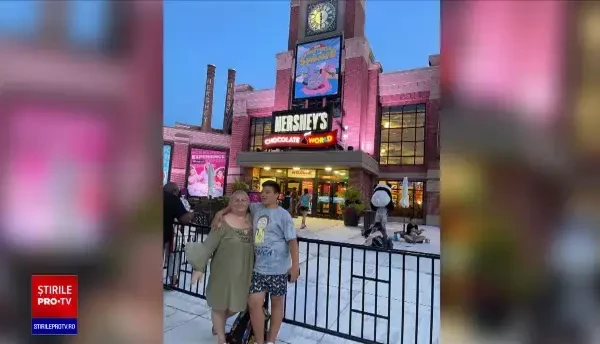 Amenzile le strică vacanțele românilor. Cu cât ești sancționat dacă încalci regulile în Italia, Spania sau Muntenegru