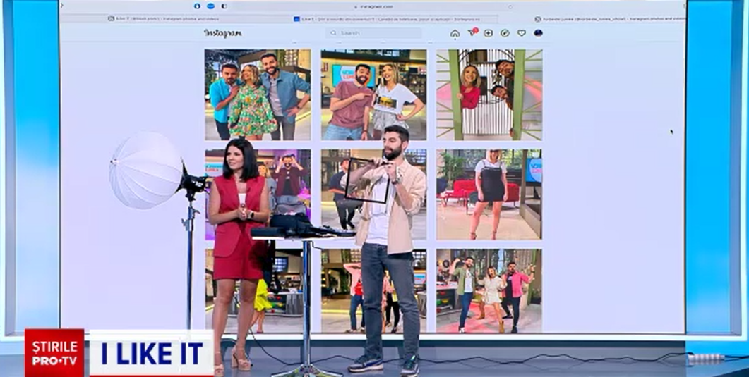 Shurubel, despre gadget-urile pe care le ia cu el în vacanță și la podcast