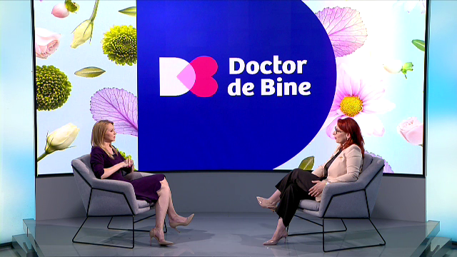 Afecțiunile abdominale ale copiilor. Când ar trebui să se alarmeze părinții